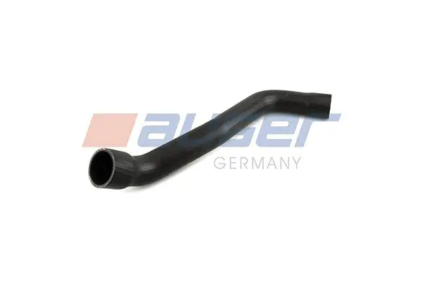 Handler.Part Radiator hose AUGER 77437 1