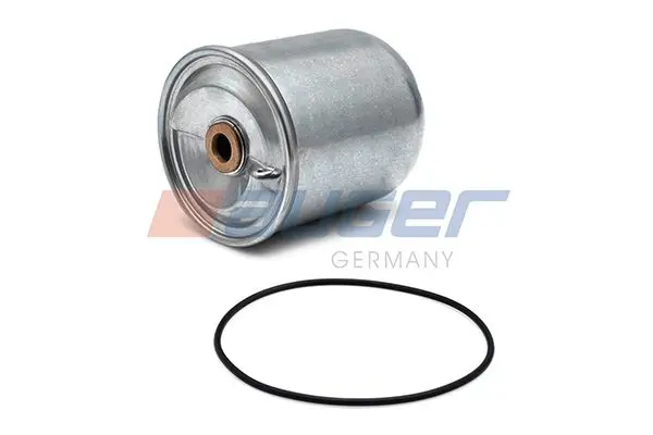 Handler.Part Oil filter AUGER 77840 1