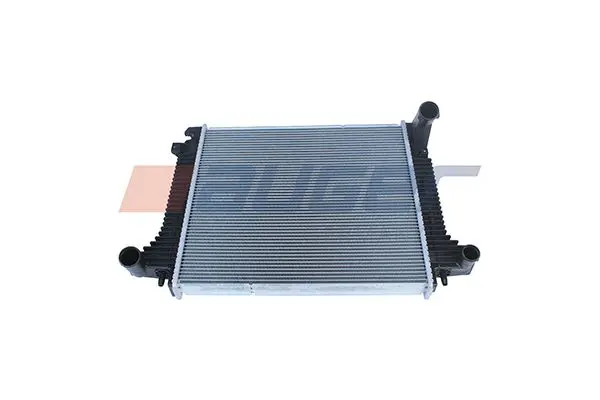 Handler.Part Radiator, engine cooling AUGER 77887 1