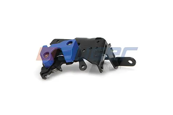 Handler.Part Front cover lock AUGER 78019 1