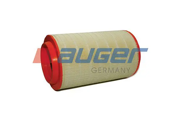 Handler.Part Air filter AUGER 78185 1