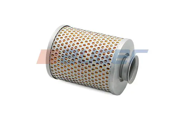 Handler.Part Oil filter AUGER 78278 1