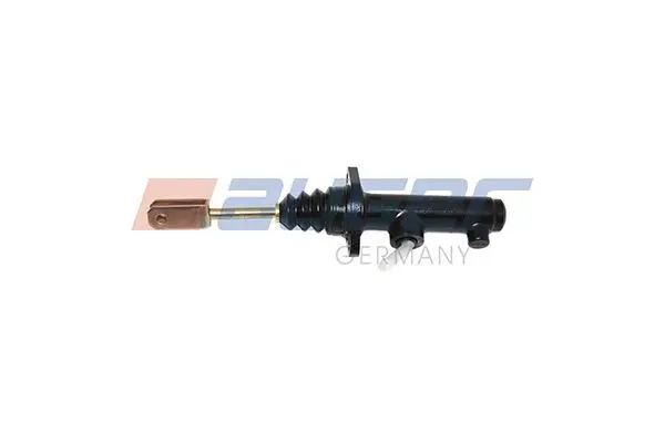 Handler.Part Master cylinder, clutch AUGER 78359 1