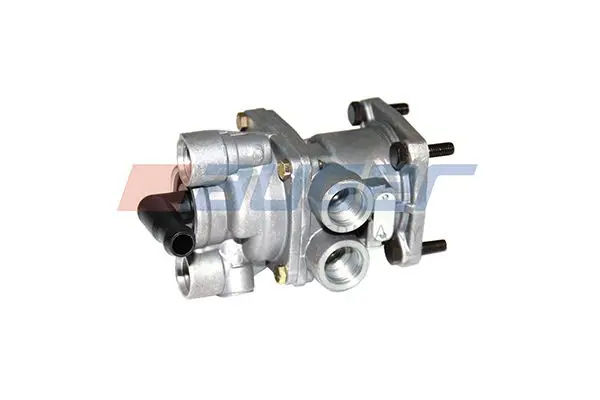 Handler.Part Brake valve, service brake AUGER 78559 1