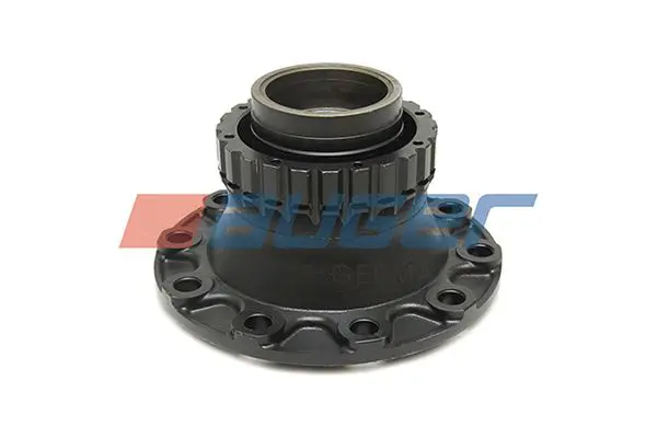 Handler.Part Wheel hub AUGER 78593 1