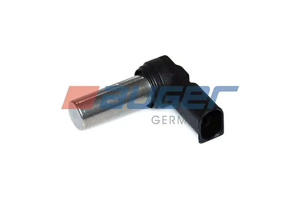 Handler.Part Sensor, rpm AUGER 78923 1