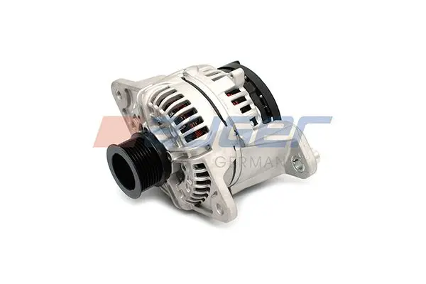 Handler.Part Alternator AUGER 78941 1