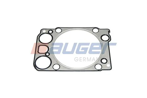 Handler.Part Gasket, cylinder head AUGER 78947 1