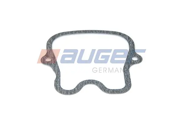 Handler.Part Gasket, cylinder head cover AUGER 78957 1