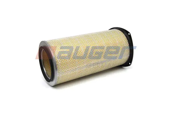 Handler.Part Air filter AUGER 78977 1