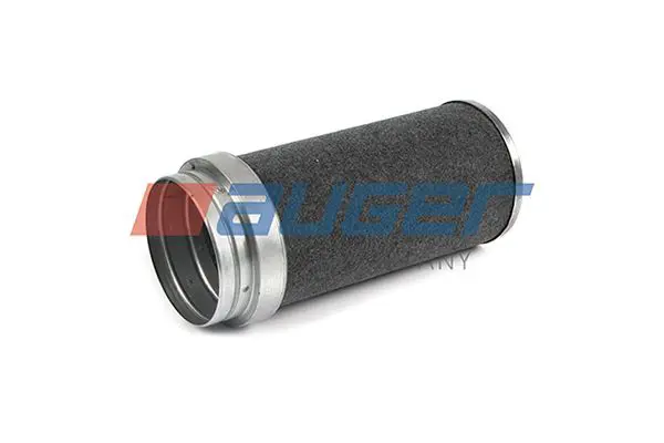 Handler.Part Secondary air filter AUGER 78978 1