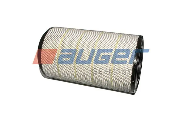 Handler.Part Air filter AUGER 78979 1