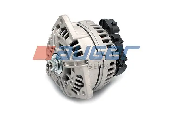 Handler.Part Alternator AUGER 79068 1