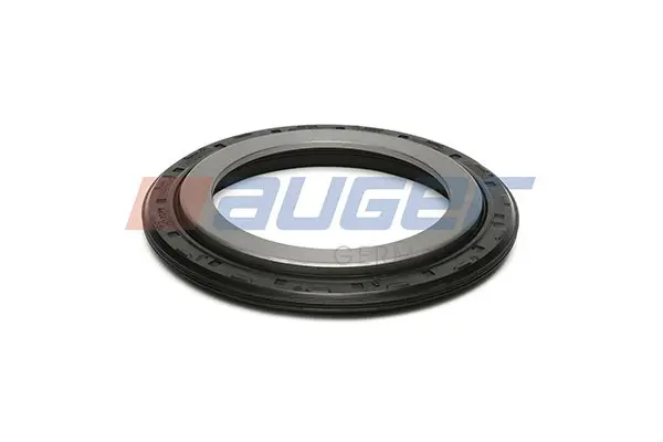 Handler.Part Shaft seal, wheel hub AUGER 79161 1