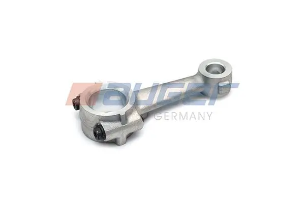 Handler.Part Connecting rod, air compressor AUGER 79390 1