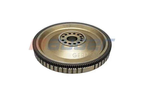 Handler.Part Flywheel AUGER 80288 1