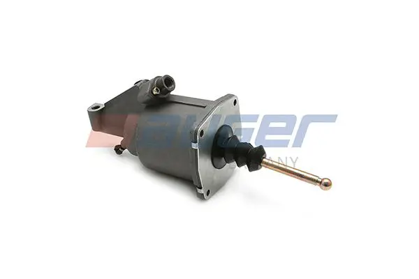 Handler.Part Clutch booster AUGER 80333 1