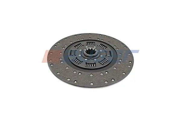 Handler.Part Clutch disc AUGER 80338 1