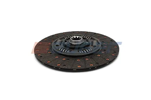 Handler.Part Clutch disc AUGER 80339 1