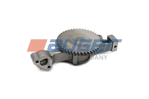 Handler.Part Oil pump AUGER 80347 1