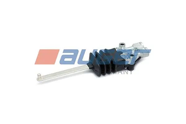 Handler.Part Air suspension valve AUGER 80443 1