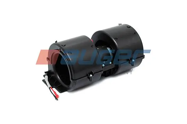 Handler.Part Interior blower AUGER 80456 1