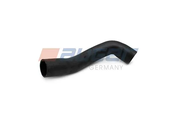 Handler.Part Hose, transmission oil cooler AUGER 80492 1