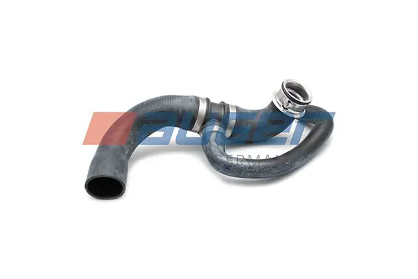 Handler.Part Radiator hose AUGER 80537 1