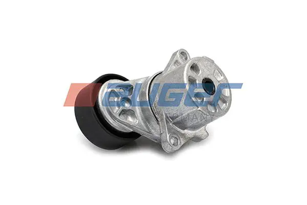 Handler.Part Belt tensioner, v-ribbed belt AUGER 80546 1