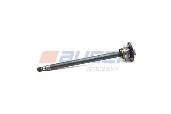 Handler.Part Drive shaft AUGER 80611 1