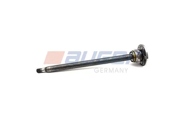 Handler.Part Drive shaft AUGER 80613 1