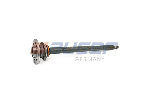 Handler.Part Drive shaft AUGER 80614 1