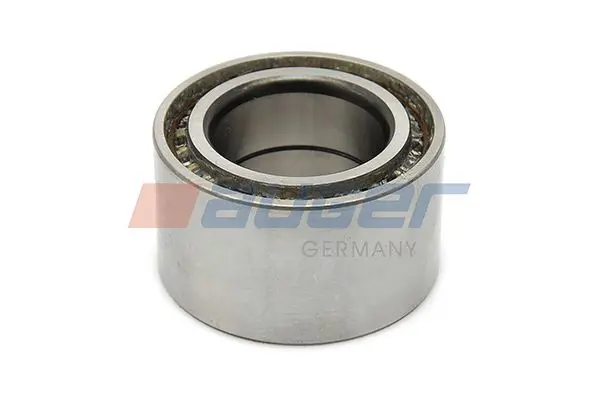 Handler.Part Wheel bearing AUGER 80621 1