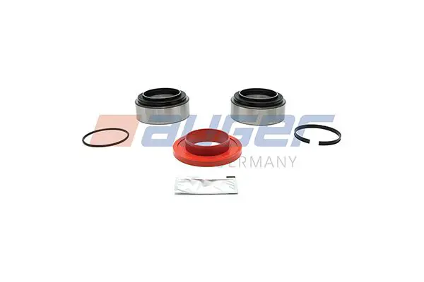 Handler.Part Repair kit, wheel hub AUGER 80633 1