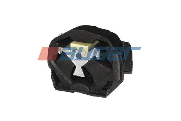 Handler.Part Engine mounting AUGER 80736 1