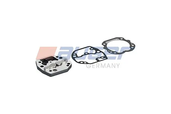 Handler.Part Valve plate, air compressor AUGER 80952 1