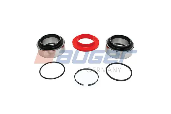 Handler.Part Repair kit, wheel hub AUGER 80996 1