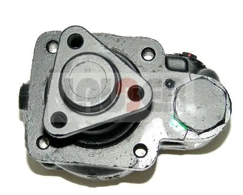 Handler.Part Hydraulic pump, steering system Lauber 550491 2