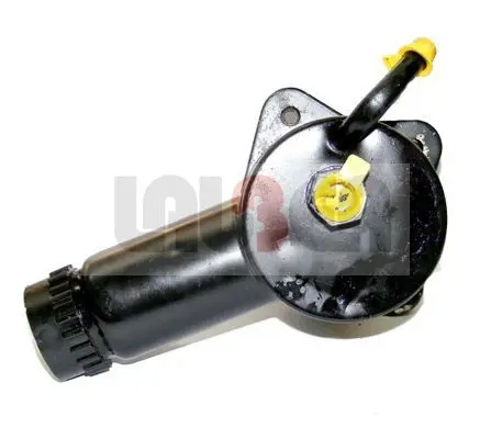 Handler.Part Hydraulic pump, steering system Lauber 550497 3