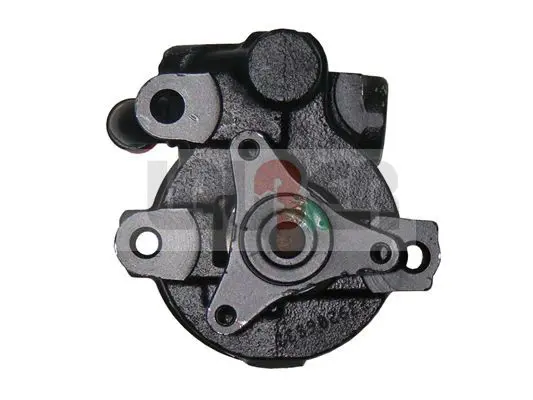 Handler.Part Hydraulic pump, steering system Lauber 550513 2