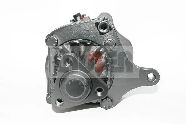 Handler.Part Hydraulic pump, steering system Lauber 550609 2