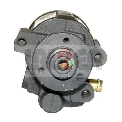 Handler.Part Hydraulic pump, steering system Lauber 550745 2