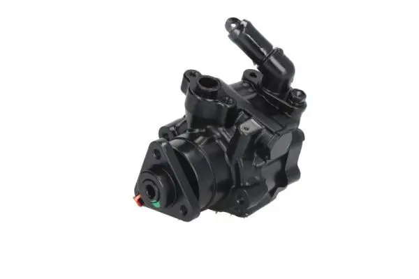 Handler.Part Hydraulic pump, steering system Lauber 552407 4