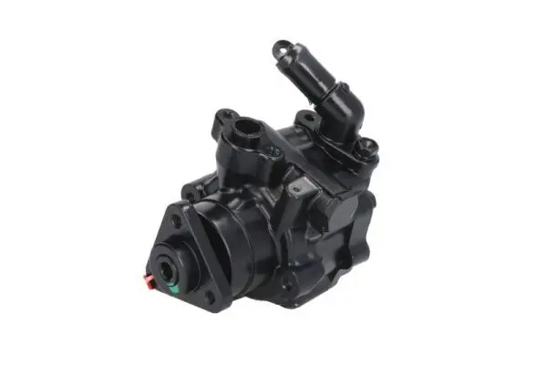 Handler.Part Hydraulic pump, steering system Lauber 552407 5