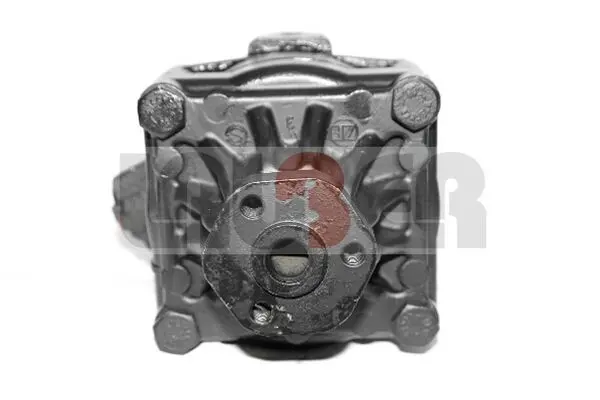 Handler.Part Hydraulic pump, steering system Lauber 553339 2