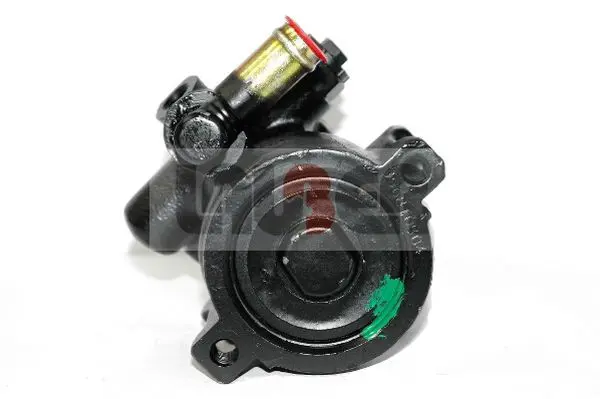 Handler.Part Hydraulic pump, steering system Lauber 553568 3