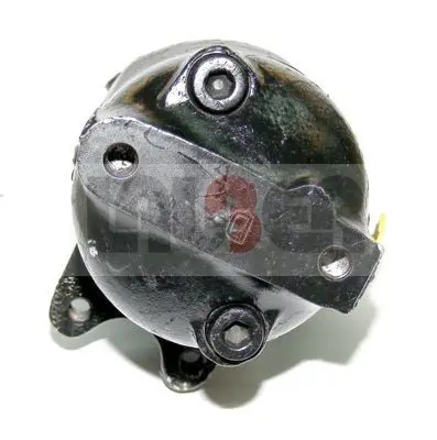 Handler.Part Hydraulic pump, steering system Lauber 553929 3