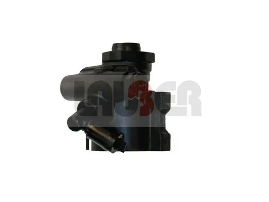 Handler.Part Hydraulic pump, steering system Lauber 555101 1