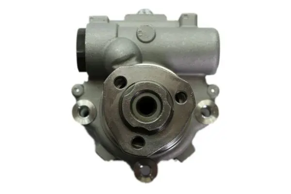 Handler.Part Hydraulic pump, steering system Lauber 555213 8