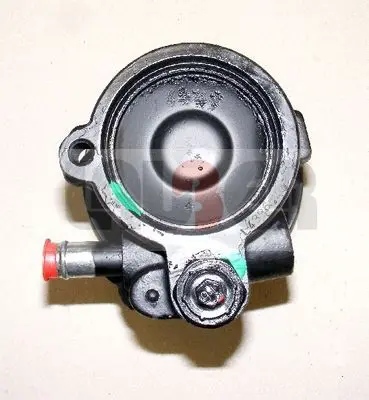 Handler.Part Hydraulic pump, steering system Lauber 555295 2